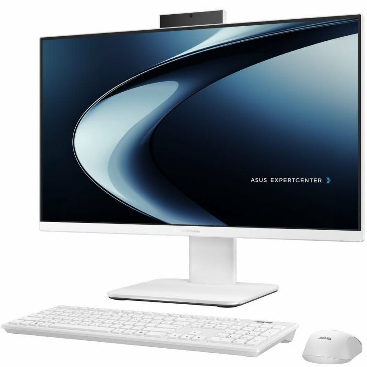 All in One Asus V400 V440VAK-WPC105W 24" Intel Core i3 8 GB RAM 512 GB SSD - 2