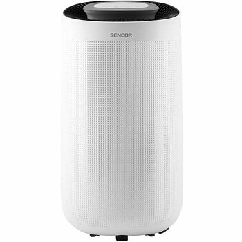 Avfuktare Sencor SDH 1210WH