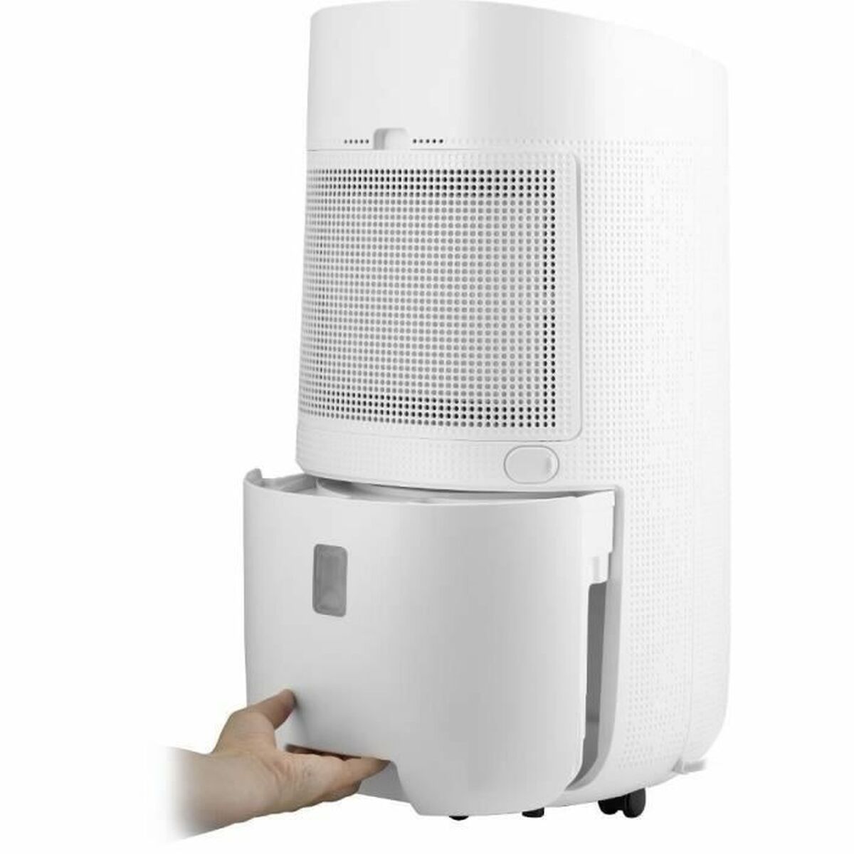Avfuktare Sencor SDH 1210WH - 3