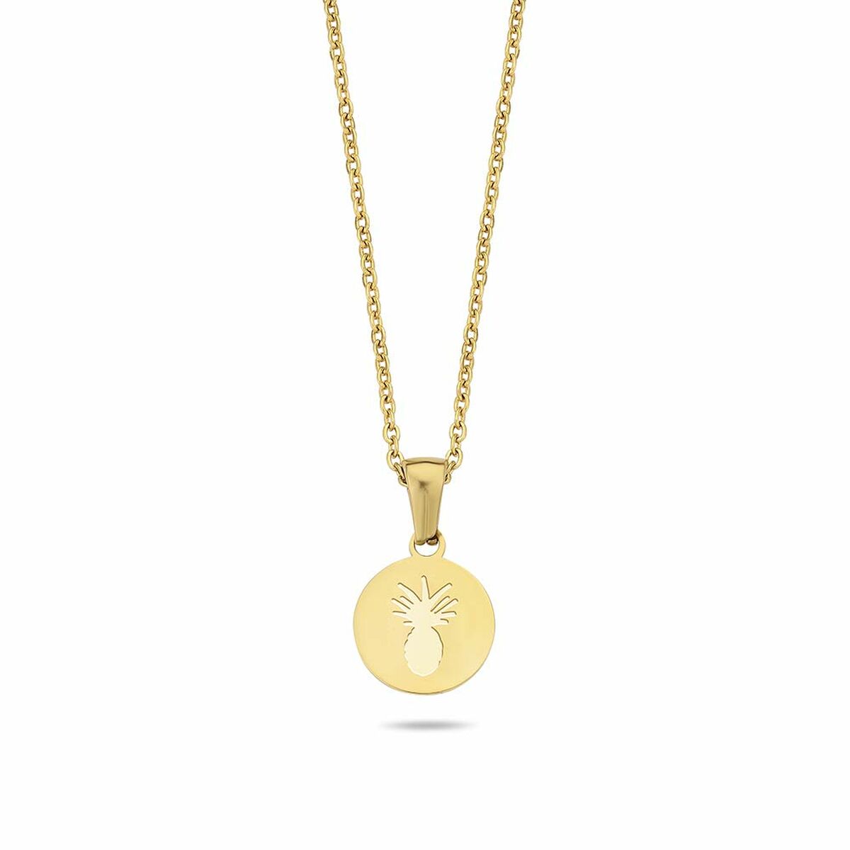 Damhängen CO88 Collection 8CN-26129 Gyllene - 2