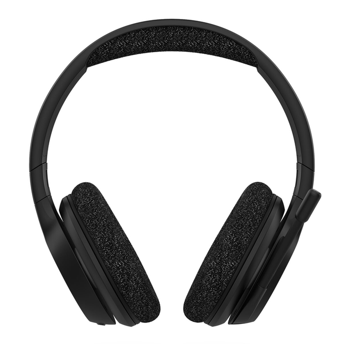 Bluetooth Hörlurar med Mikrofon Belkin AUD005BTBLK - 4