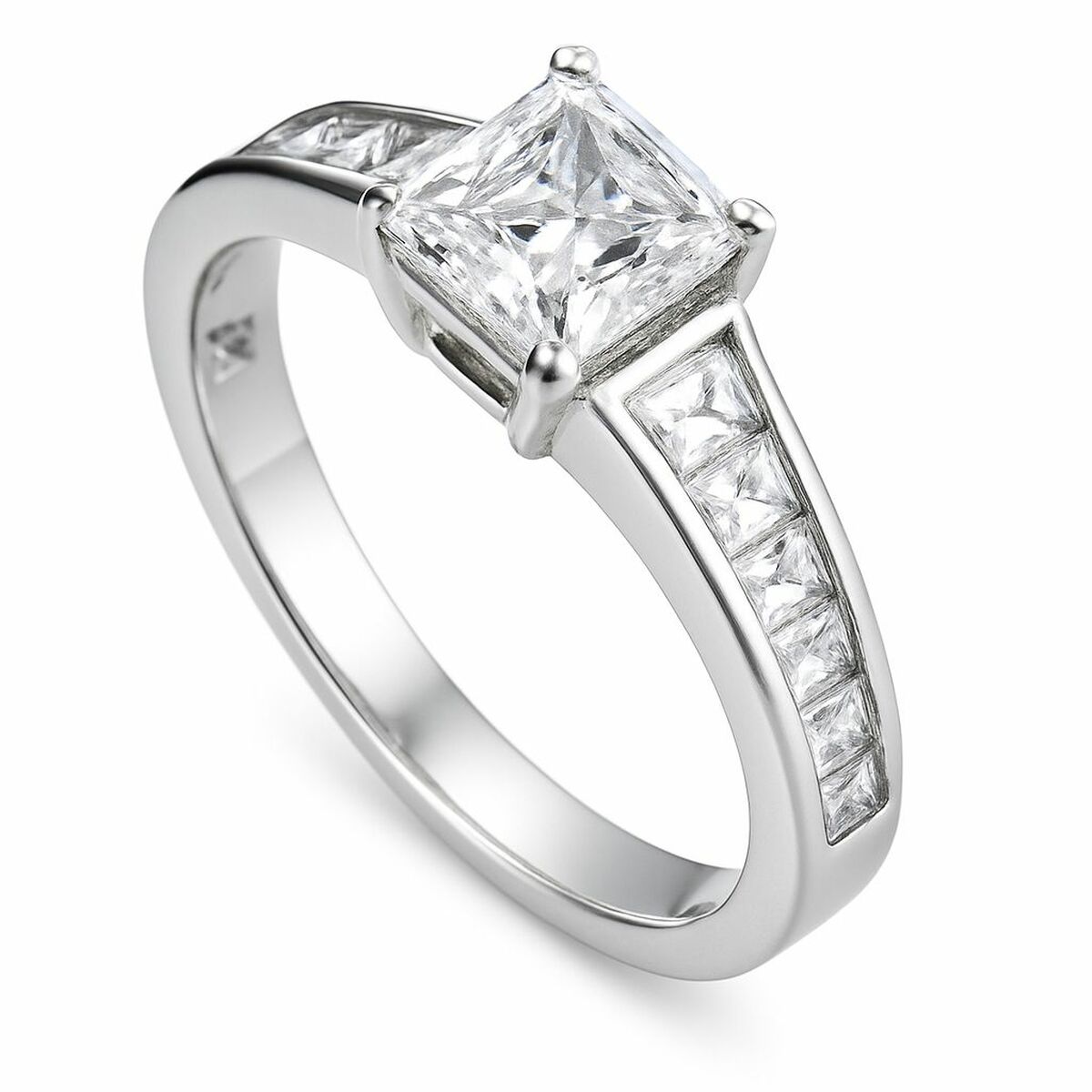Damring Diamonfire 6116301082160 (16)