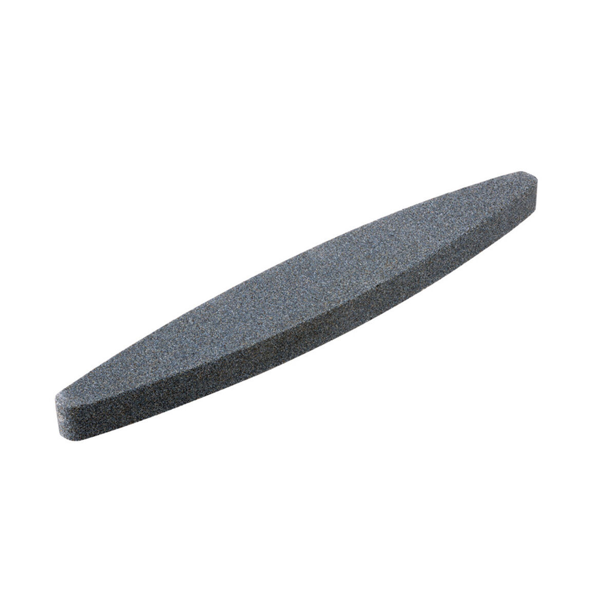 Slipsten Bahco 230 mm