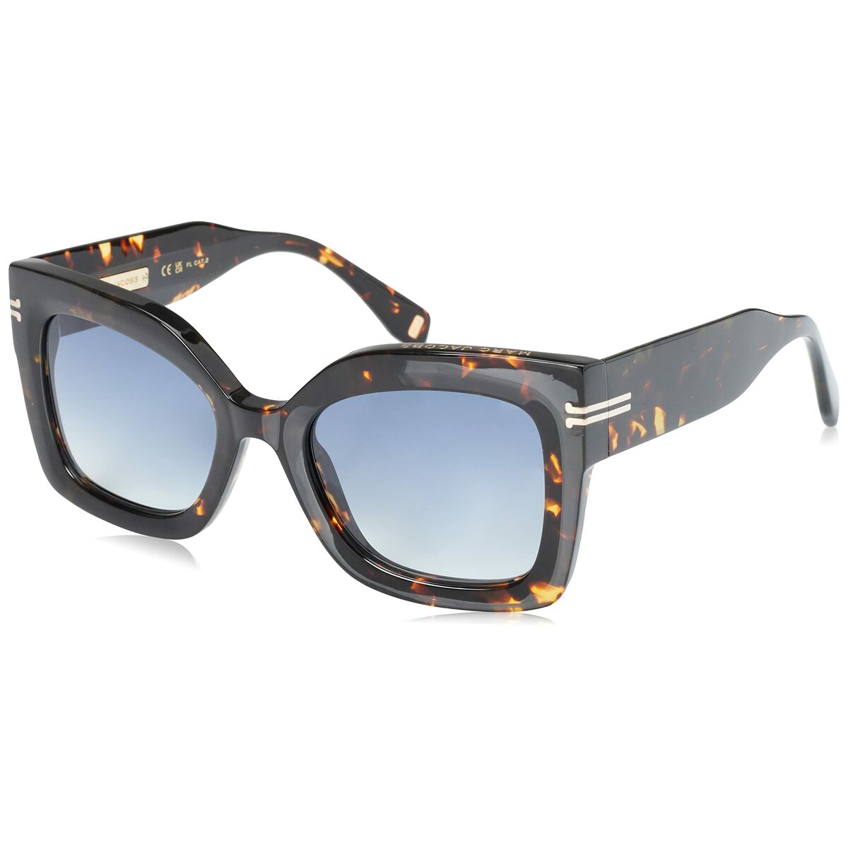 Damsolglasögon Marc Jacobs MJ 1073_S - 3