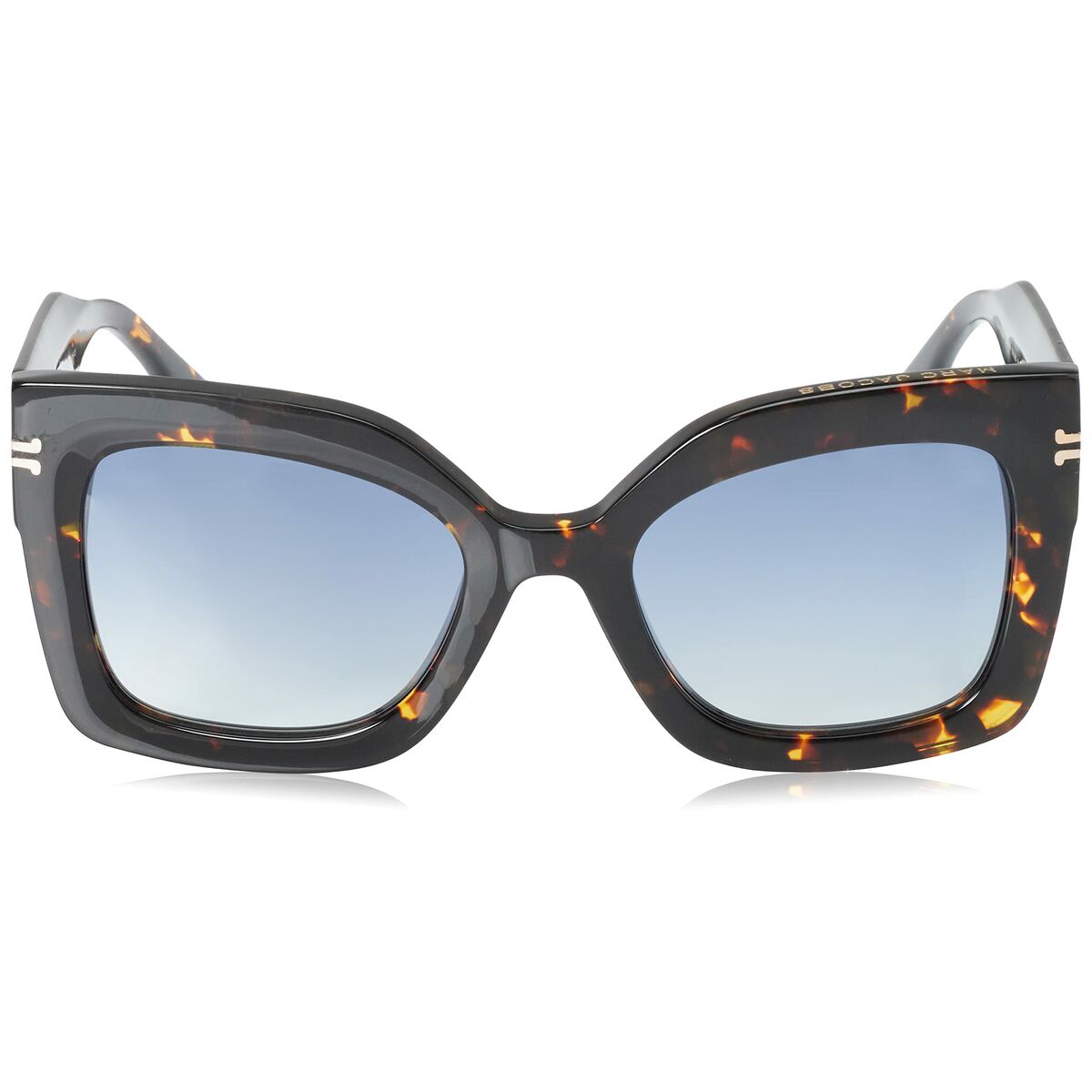 Damsolglasögon Marc Jacobs MJ 1073_S - 6