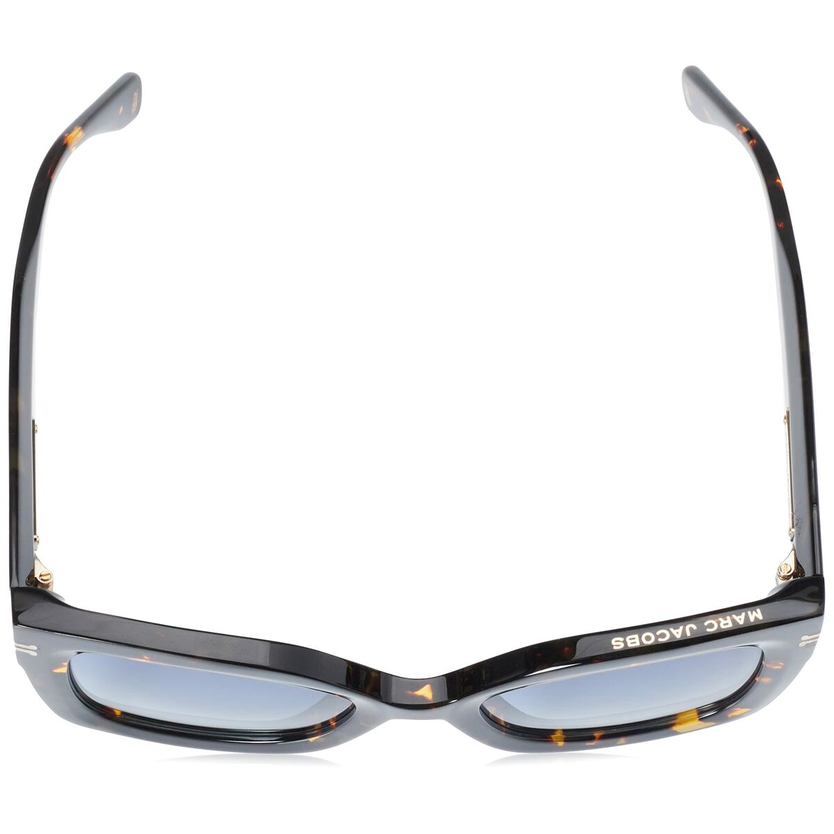 Damsolglasögon Marc Jacobs MJ 1073_S - 4