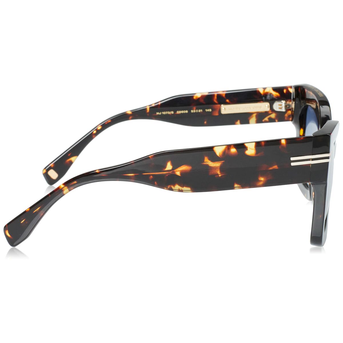 Damsolglasögon Marc Jacobs MJ 1073_S - 5