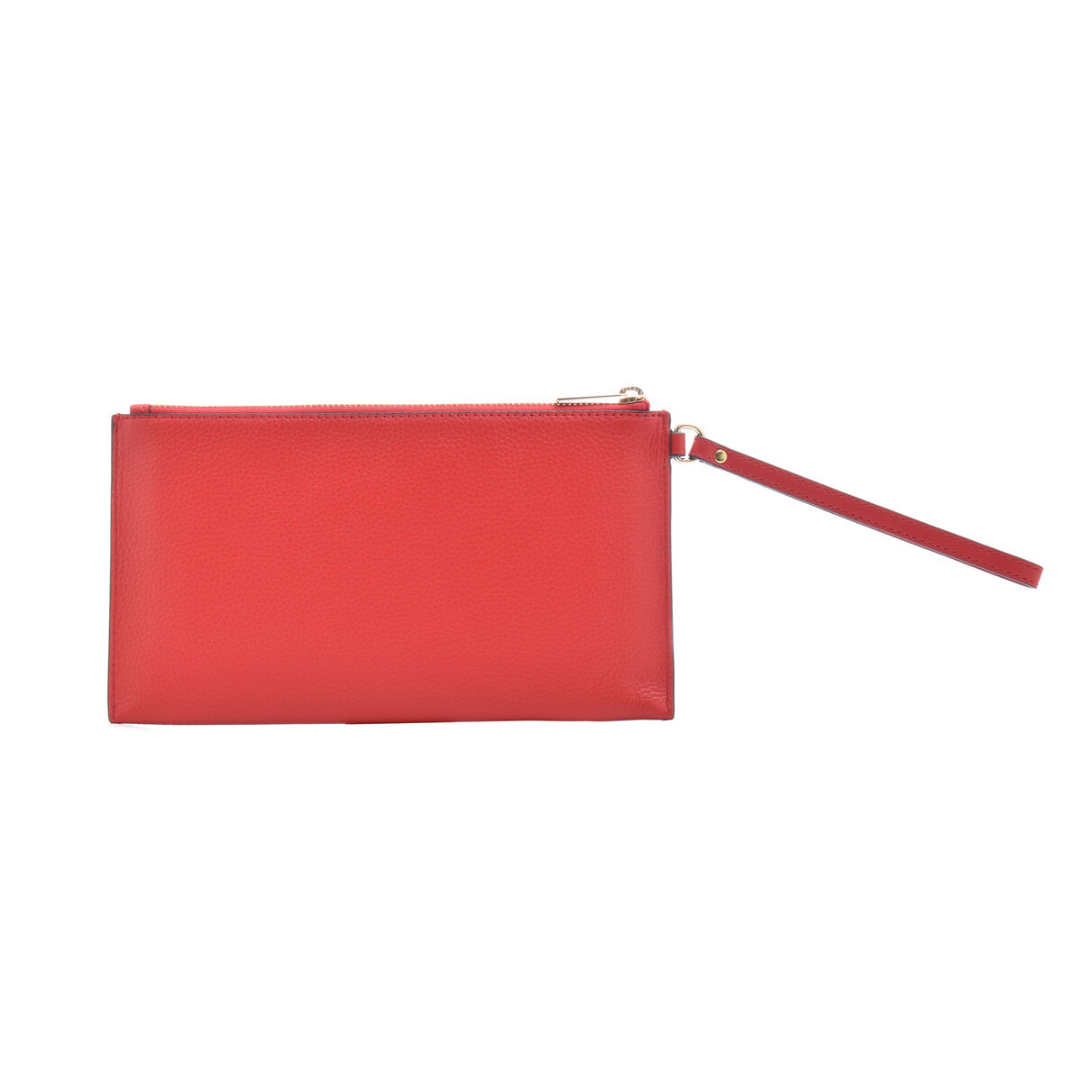 Handväska Michael Kors 35S4GTVW3L-BRIGHT-RED - 2