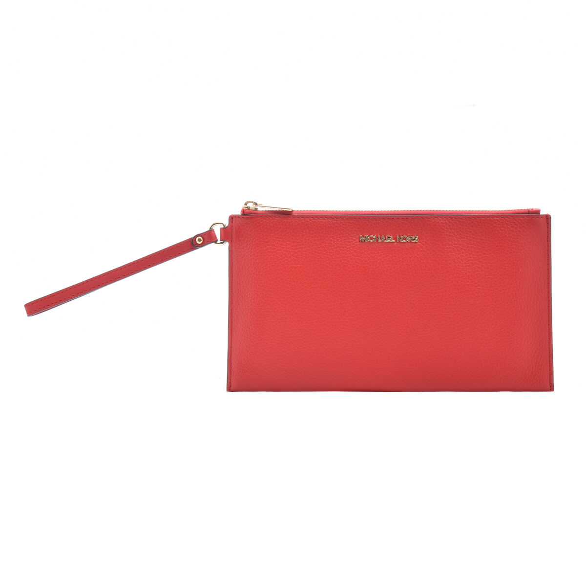 Handväska Michael Kors 35S4GTVW3L-BRIGHT-RED