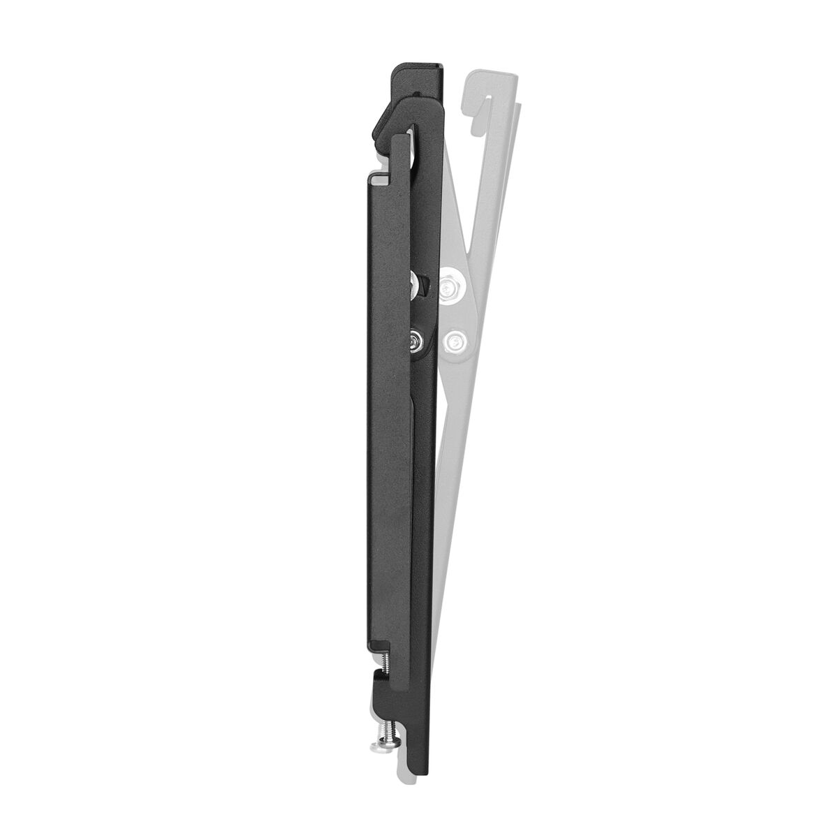 TV-fäste Aisens WT42T-159 23"-42" 35 kg - 5