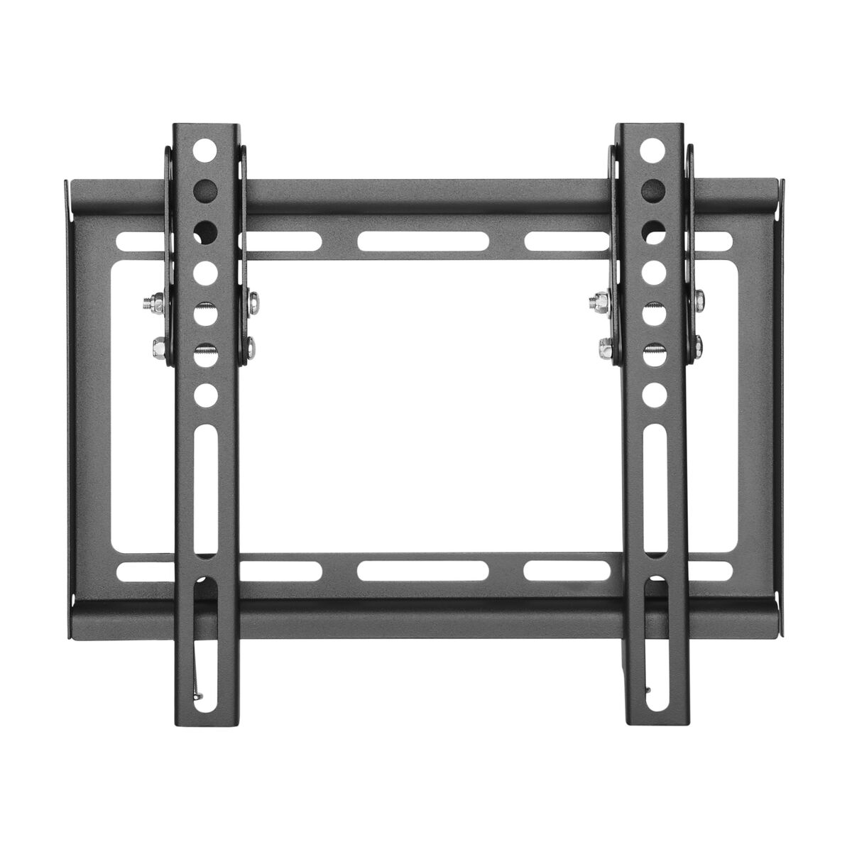 TV-fäste Aisens WT42T-159 23"-42" 35 kg - 4