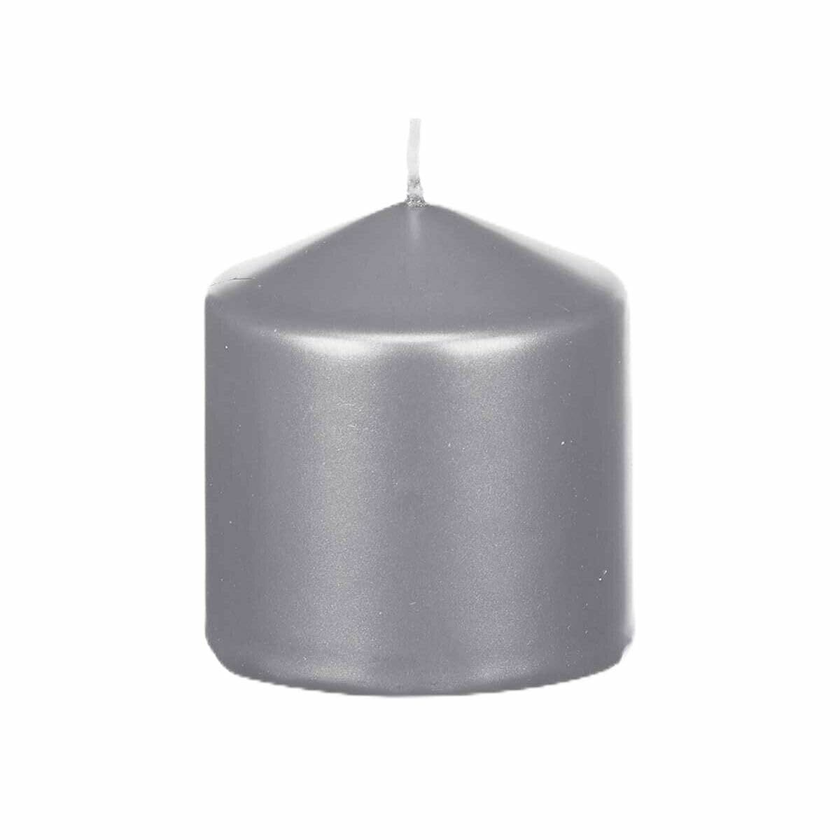Ljus Acorde Röd 24 antal