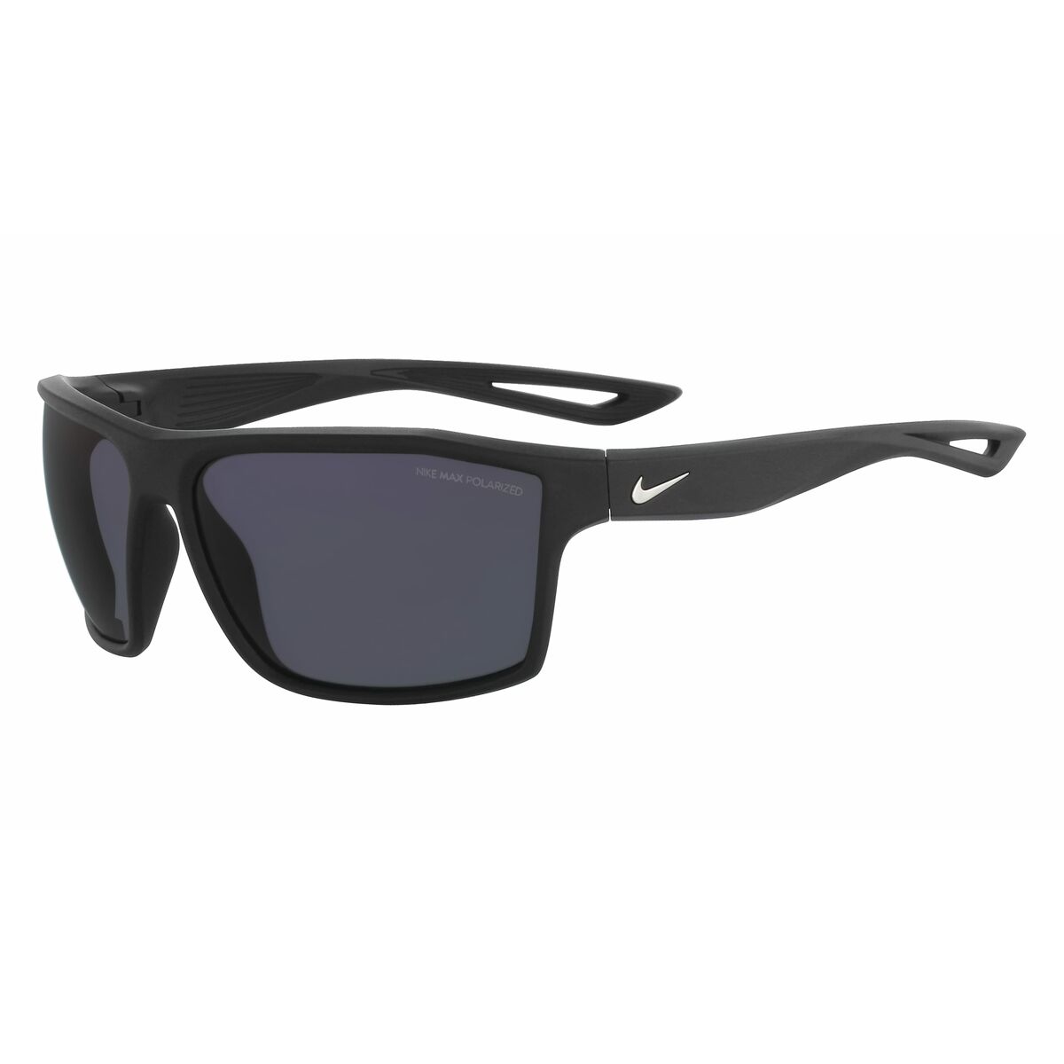 Herrsolglasögon Nike NIKE-LEGEND-P-MI-EV0942-001 Ø 65 mm