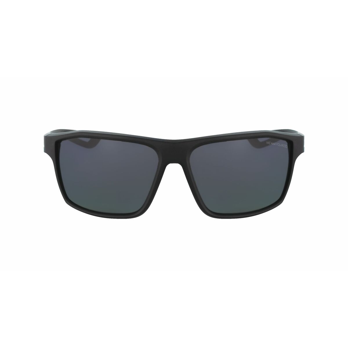Herrsolglasögon Nike NIKE-LEGEND-P-MI-EV0942-001 Ø 65 mm - 2