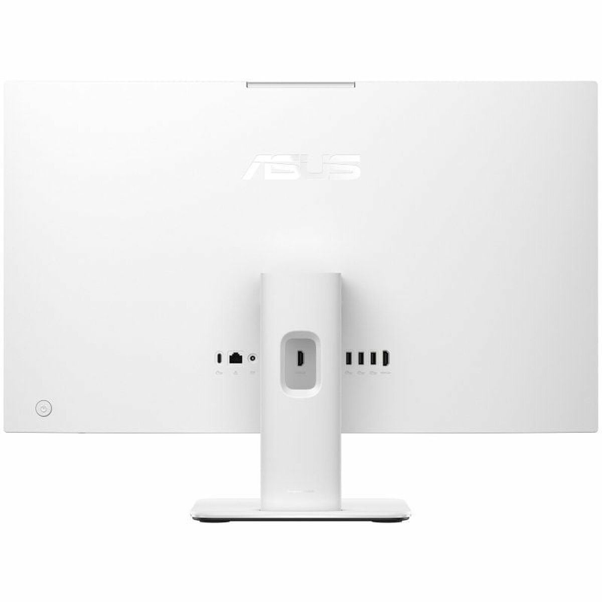All in One Asus V400 AiO V470VAK-WPE0220 27" Intel Core i3 8 GB RAM 512 GB SSD - 3