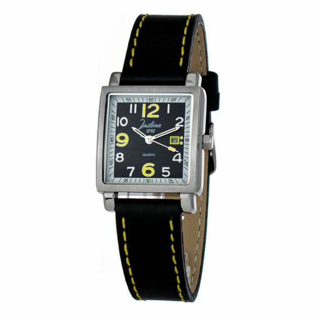 Damklocka Justina 21970V (Ø 29 mm) - 8