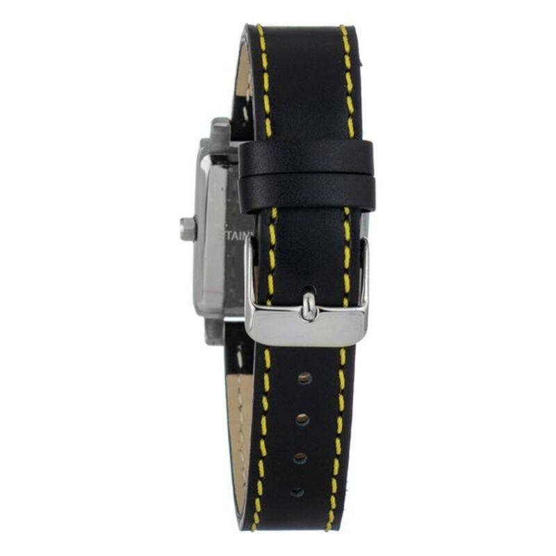 Damklocka Justina 21970V (Ø 29 mm) - 7