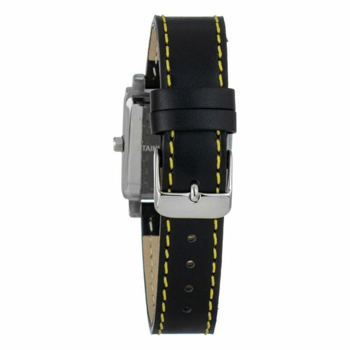 Damklocka Justina 21970V (Ø 29 mm) - 12
