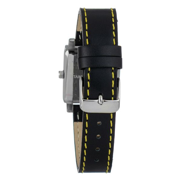 Damklocka Justina 21970V (Ø 29 mm) - 3