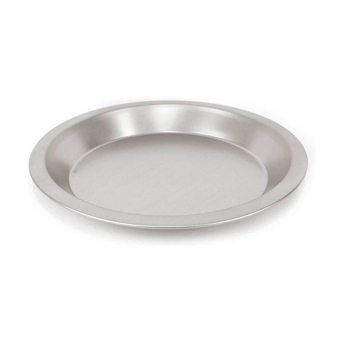 Ugnsplåt Quttin Kolstål 25 x 2,5 cm - 4