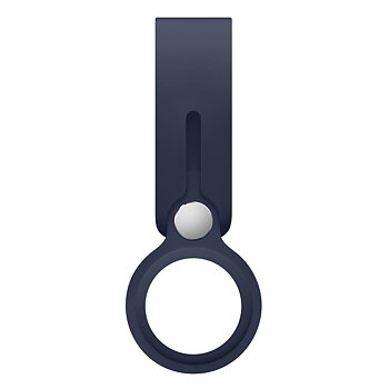 Rem Apple MHJ03ZM/A AirTag
