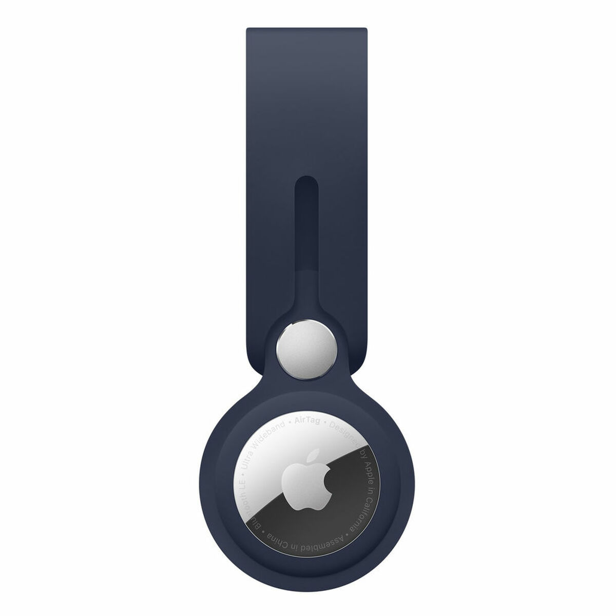 Rem Apple MHJ03ZM/A AirTag - 2