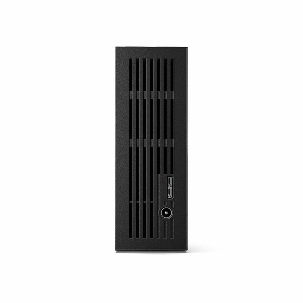 Extern Hårddisk Seagate STLC6000400 6 TB 3.5" HDD - 2
