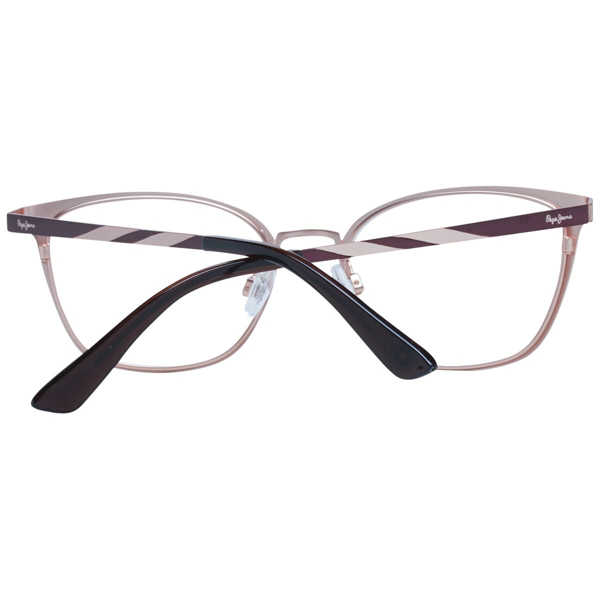 Glasögonbågar Pepe Jeans PJ1326 49C3 - 3