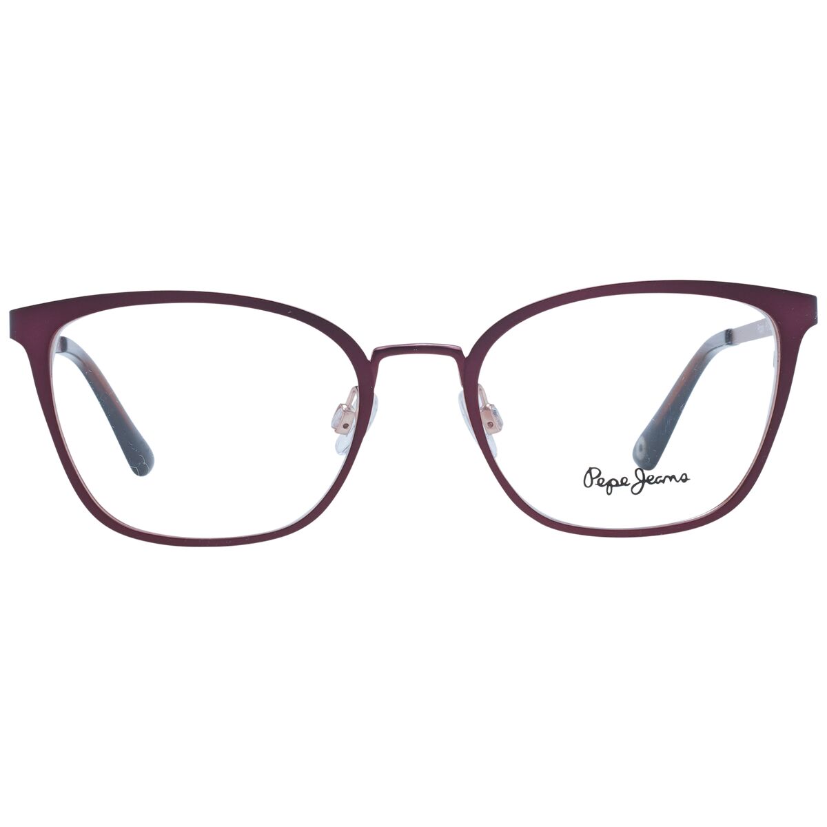 Glasögonbågar Pepe Jeans PJ1326 49C3 - 2