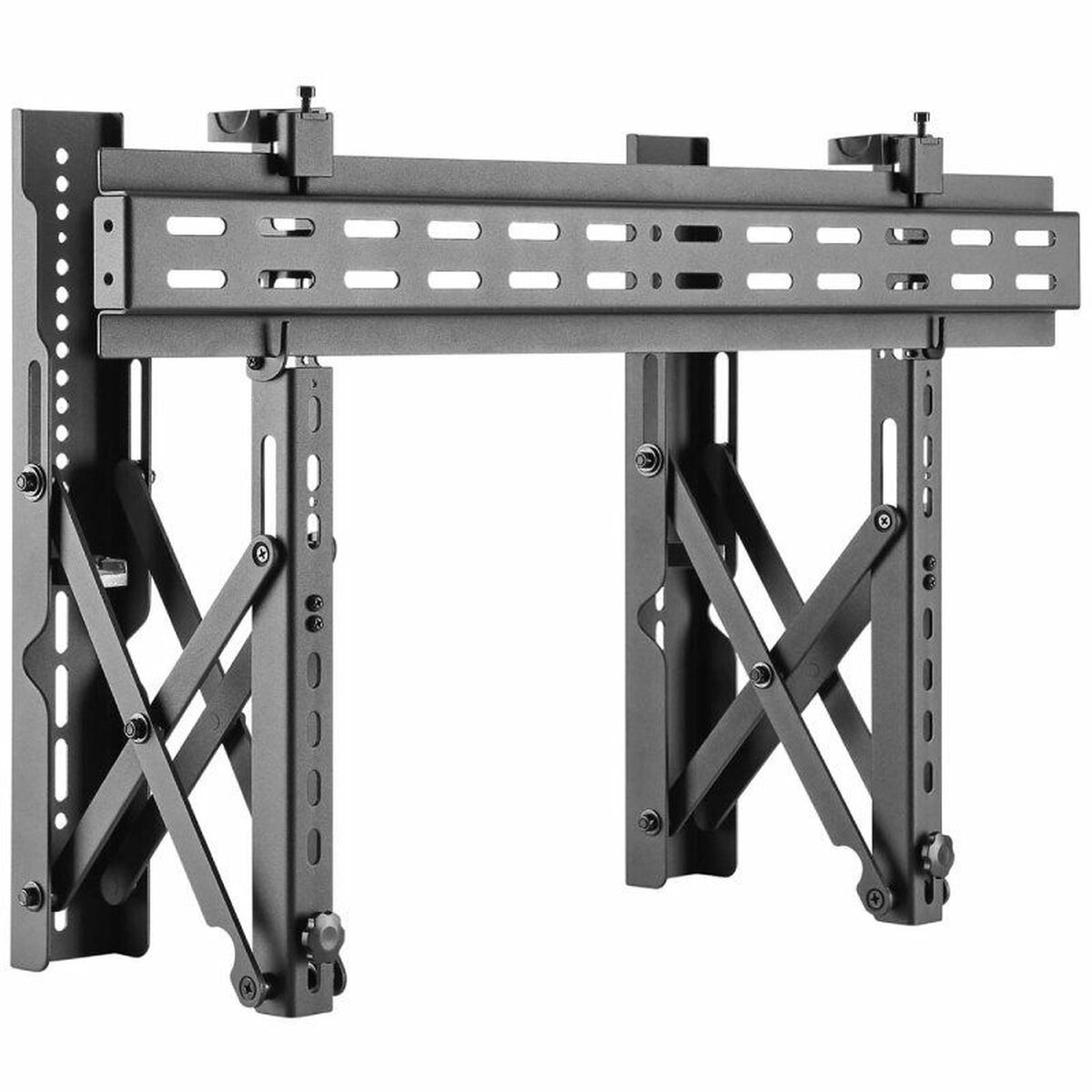 TV-fäste Aisens VW70TPO-199 70" 37" 45 kg - 2