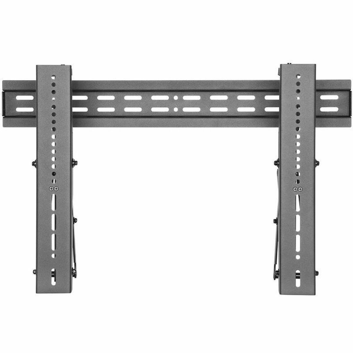 TV-fäste Aisens VW70TPO-199 70" 37" 45 kg - 3