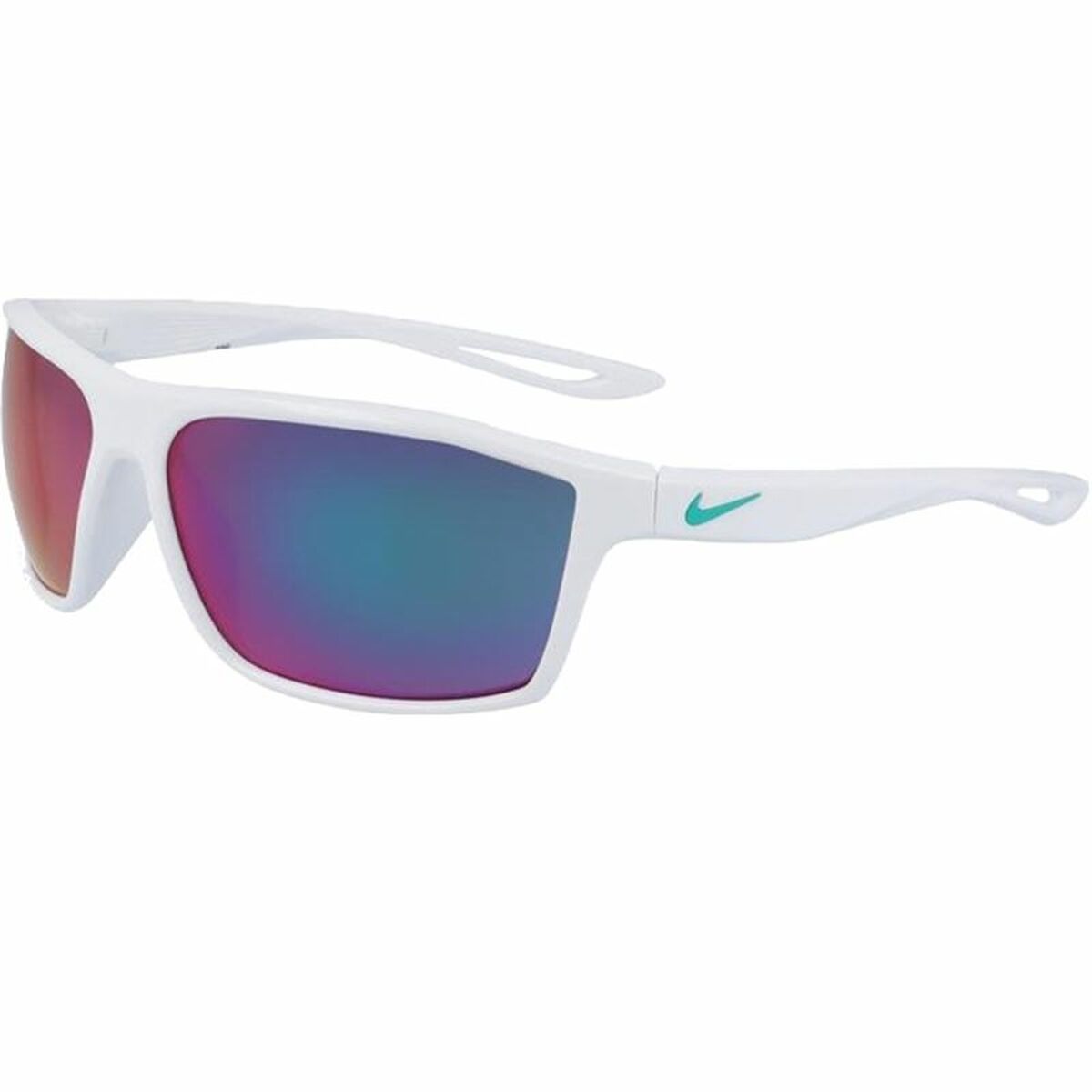Unisexsolglasögon Nike NIKELEGENDSME ø 60 mm