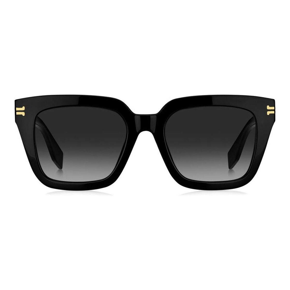 Damsolglasögon Marc Jacobs MJ 1083_S - 4