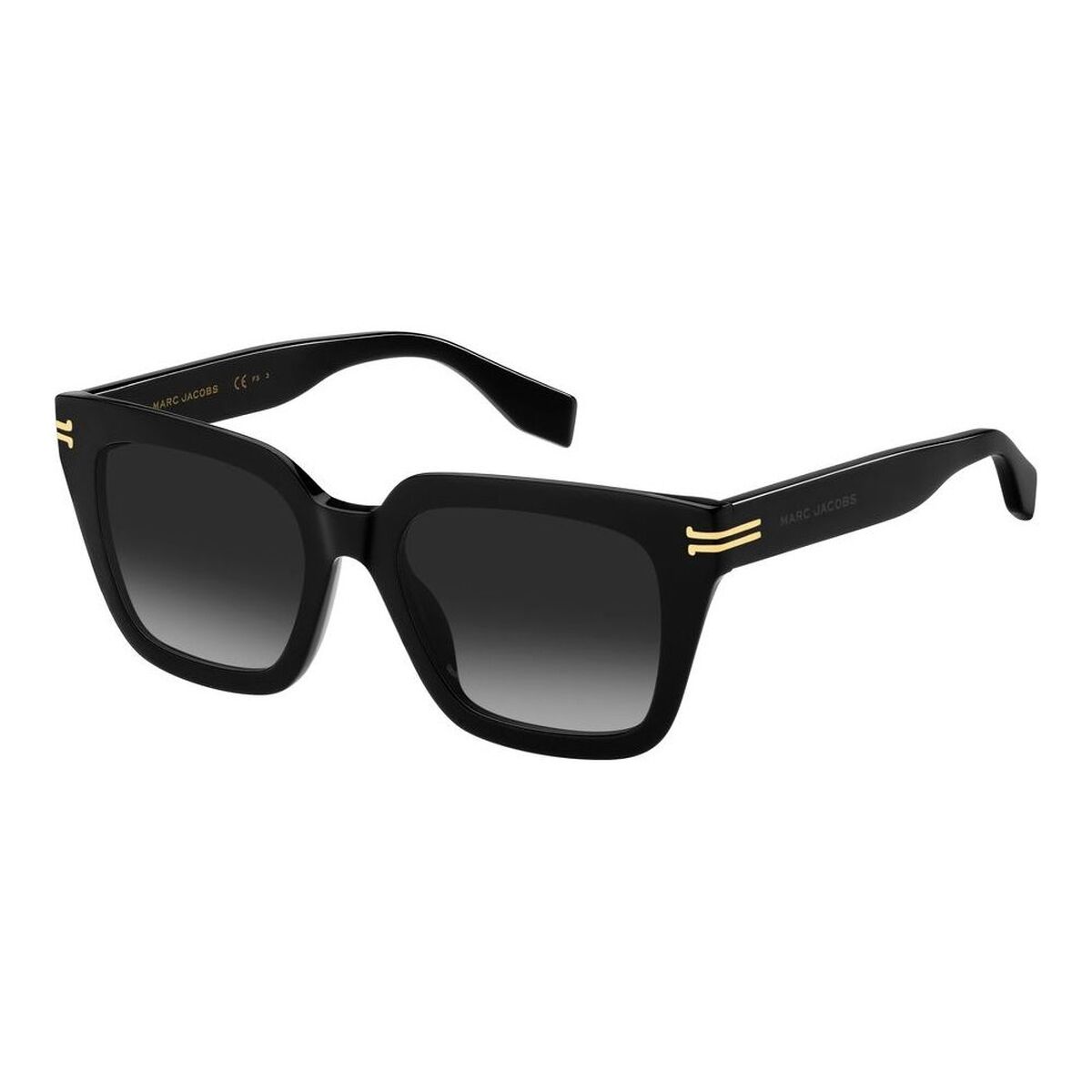 Damsolglasögon Marc Jacobs MJ 1083_S - 3
