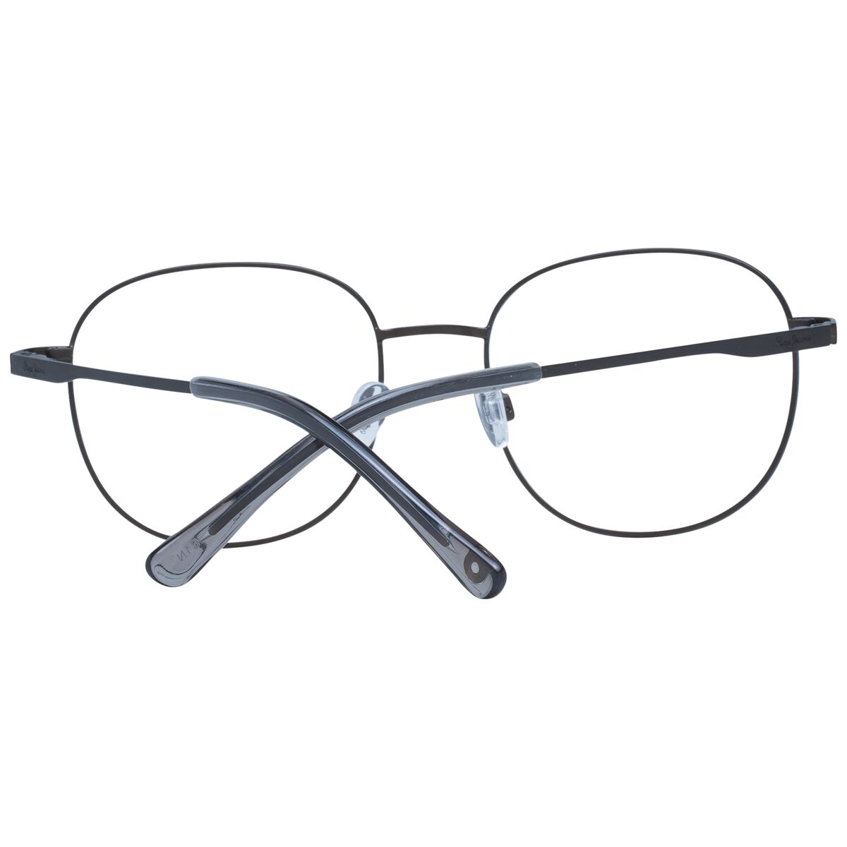 Glasögonbågar Pepe Jeans PJ1359 51C3 - 3