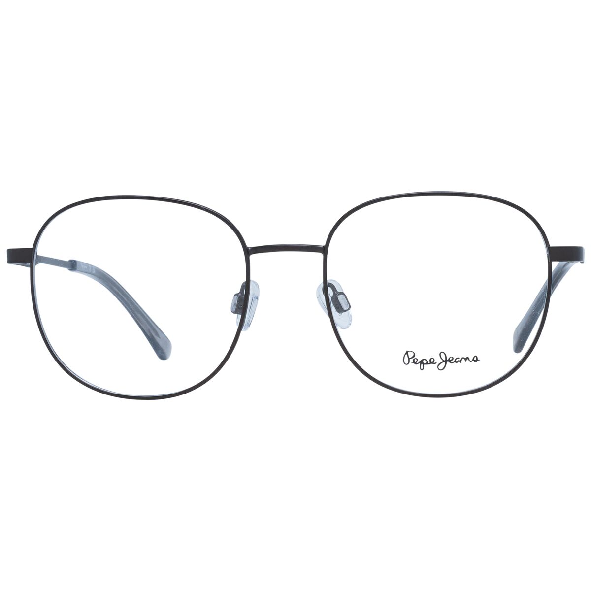 Glasögonbågar Pepe Jeans PJ1359 51C3 - 2