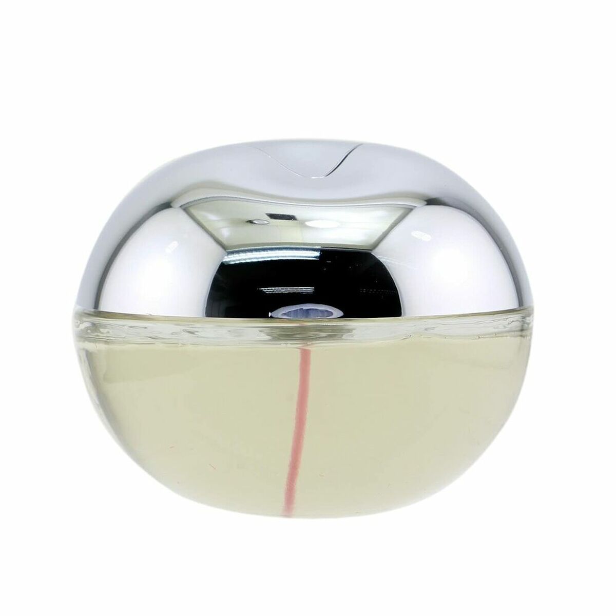 Parfym Damer DKNY EDP Be Extra Delicious (100 ml)