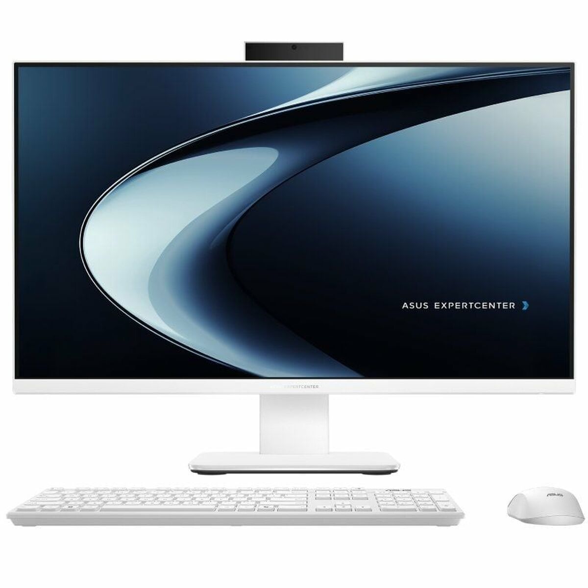 All in One Asus V400 AiO V470VAK-WPE0270 27" Intel Core i5 16 GB RAM 512 GB SSD