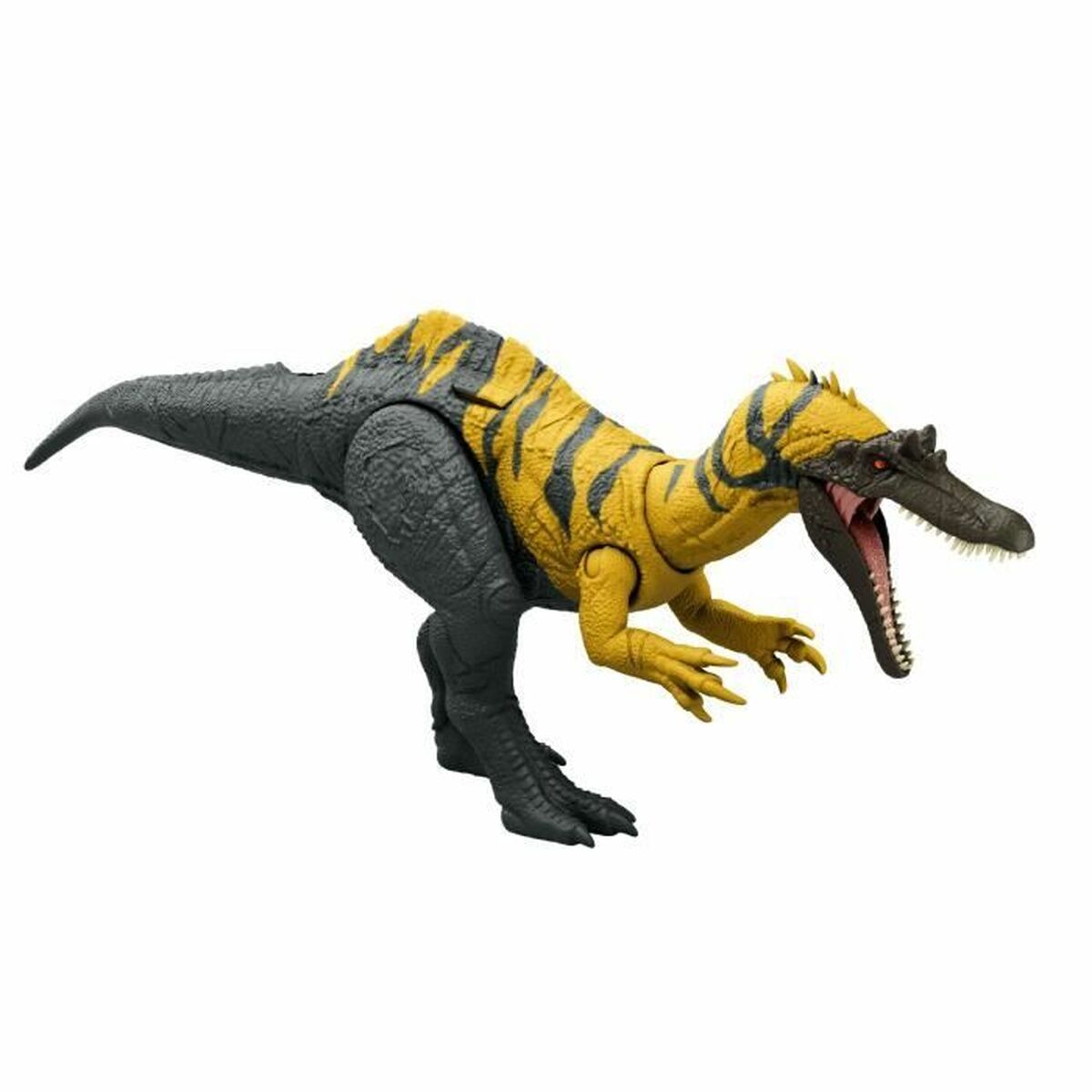 Dinosaurie Jurassic World