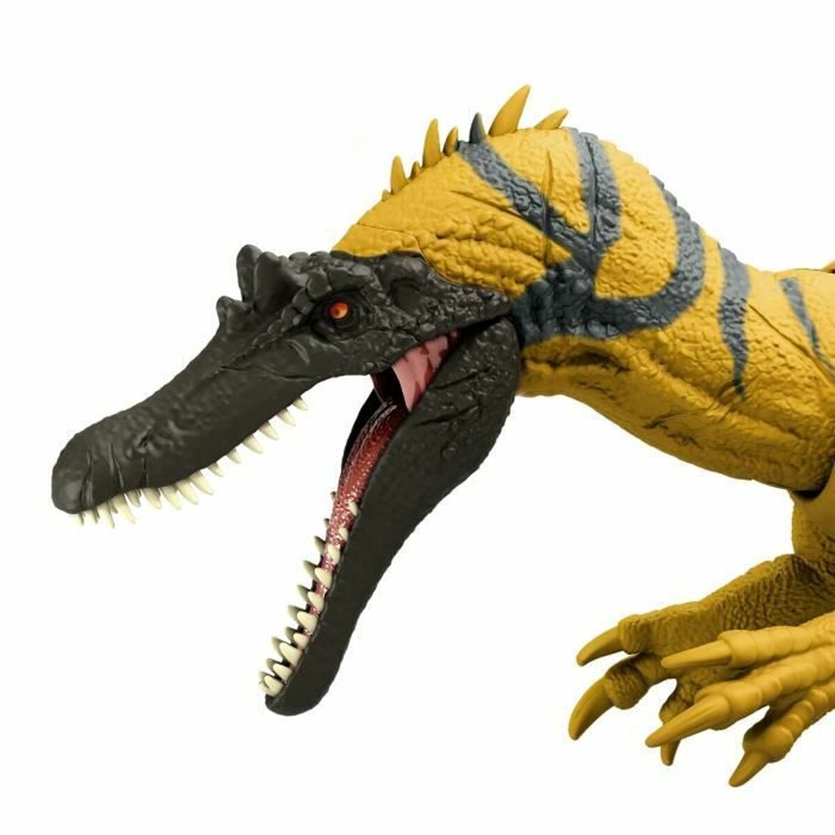 Dinosaurie Jurassic World - 3