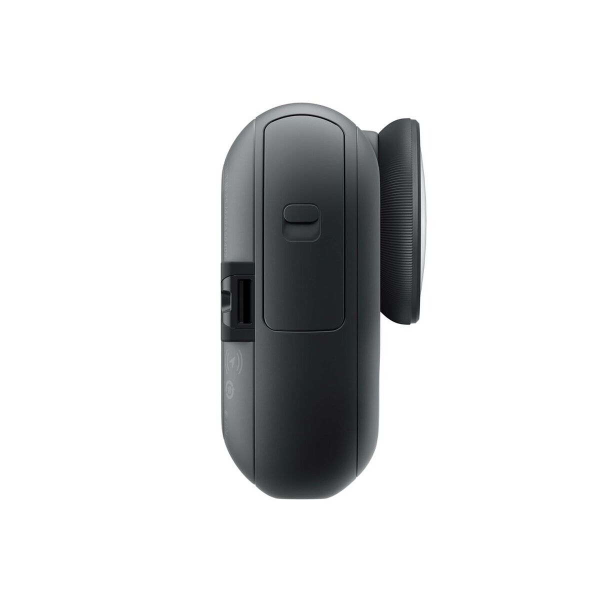 Sportkamera Insta360 CINSABEA(GOUltra02) - 3