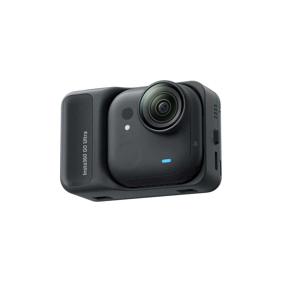 Sportkamera Insta360 CINSABEA(GOUltra02) - 2
