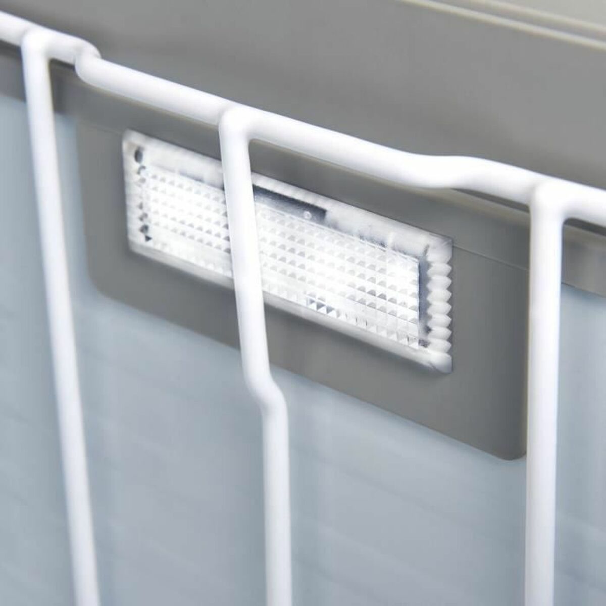 Bärbar kyl Dometic CFF35 Grå - 4