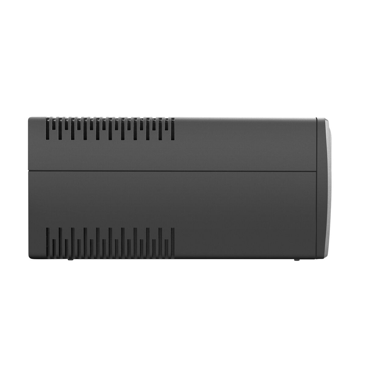 System för Avbrottsfri Strömförsörjning Interaktiv (UPS) Armac H/1500E/LED 950 W - 2