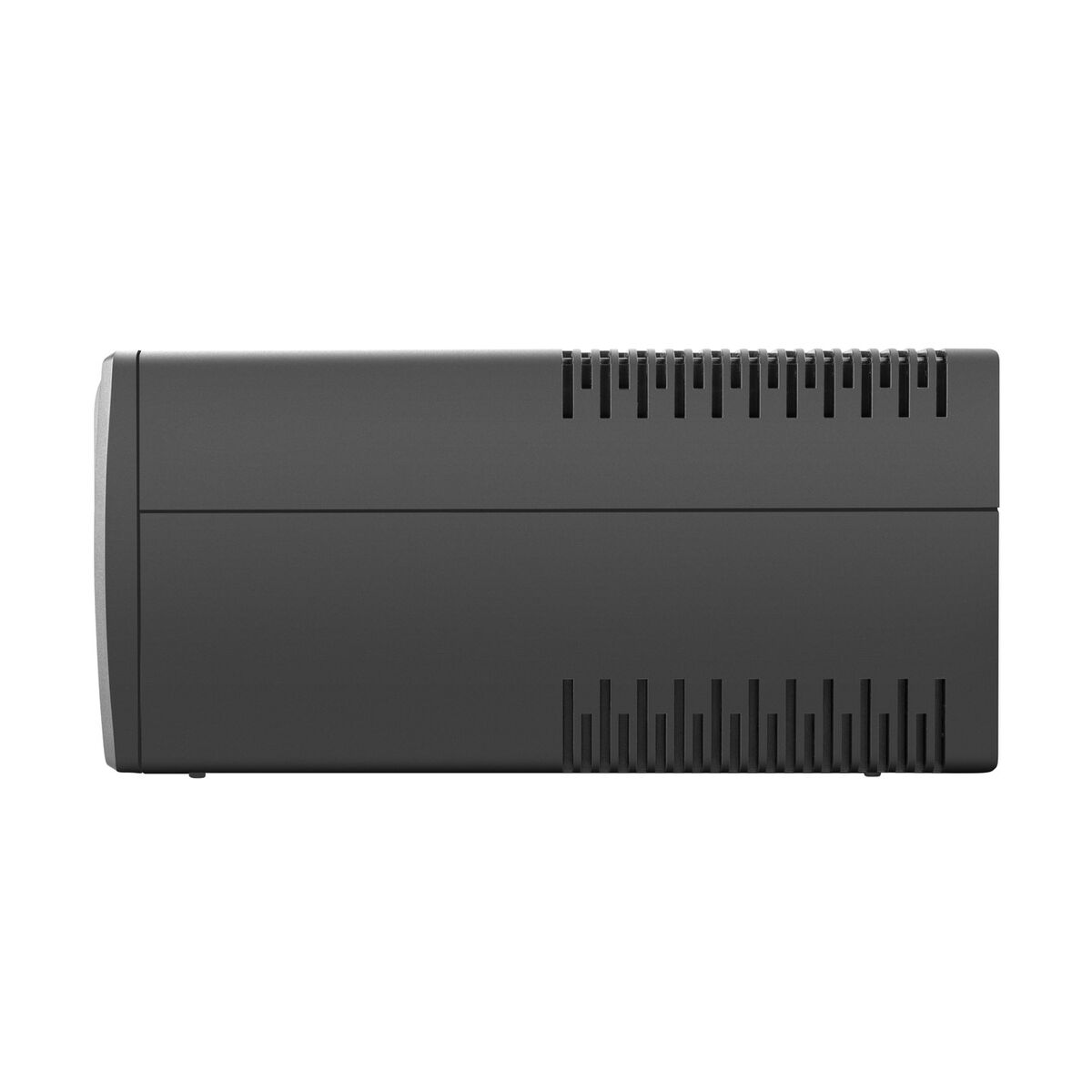 System för Avbrottsfri Strömförsörjning Interaktiv (UPS) Armac H/1500E/LED 950 W - 3