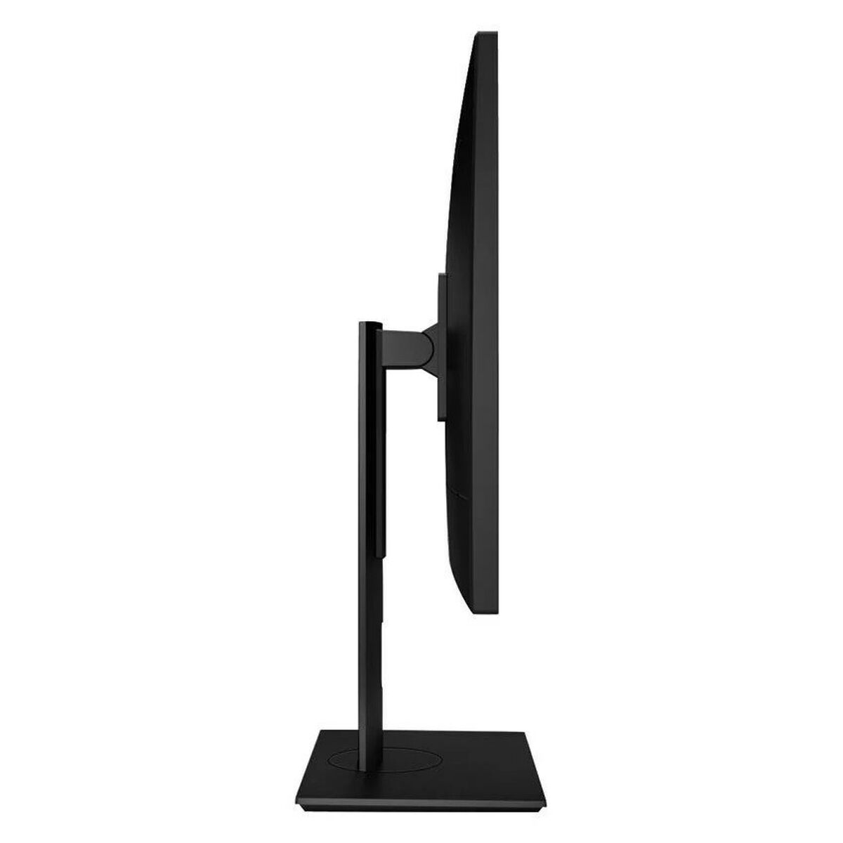 Monitor Gaming Misura PW27DQI Quad HD 27" - 2
