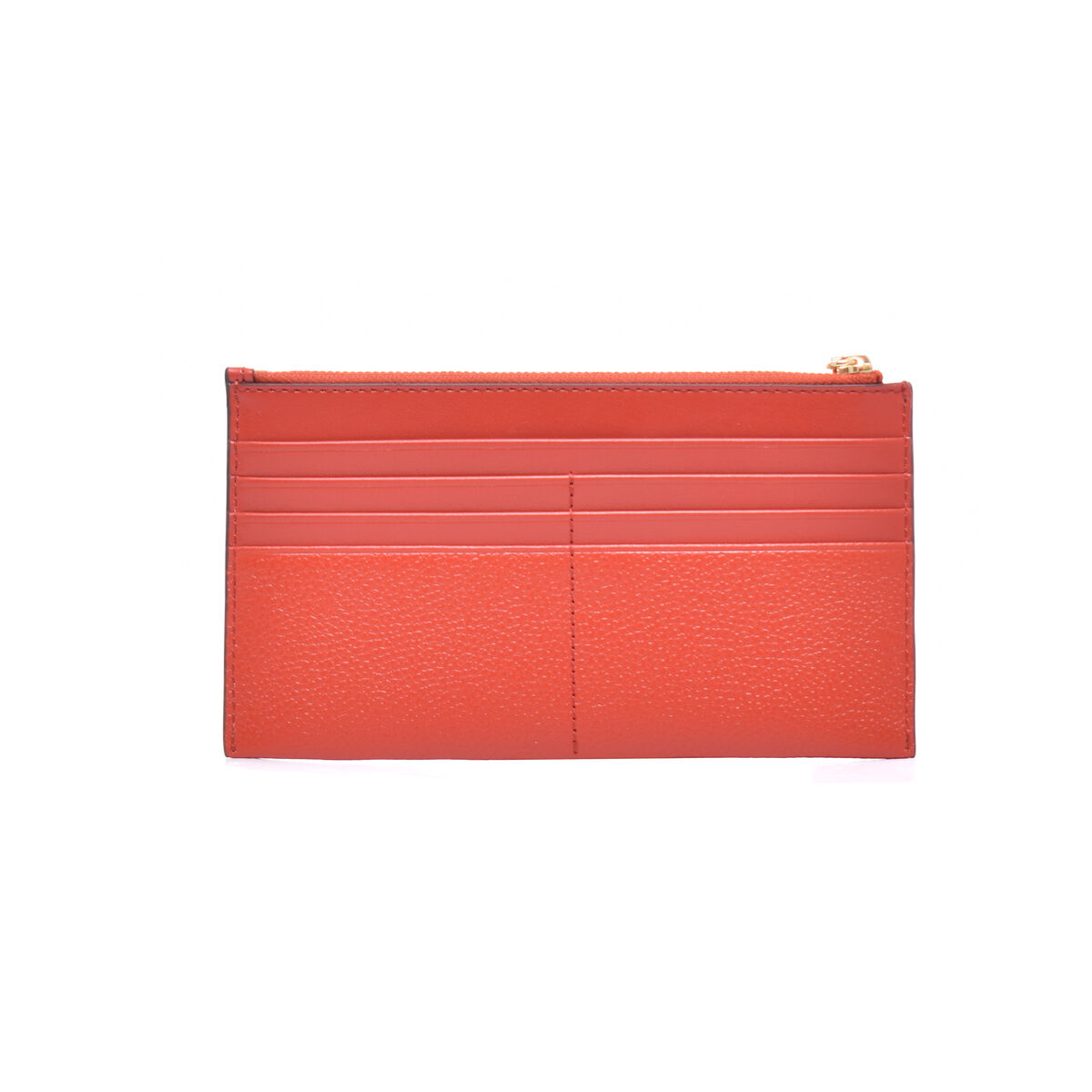 Damplånbok Michael Kors Empire 19 x 11 x 1 cm - 2
