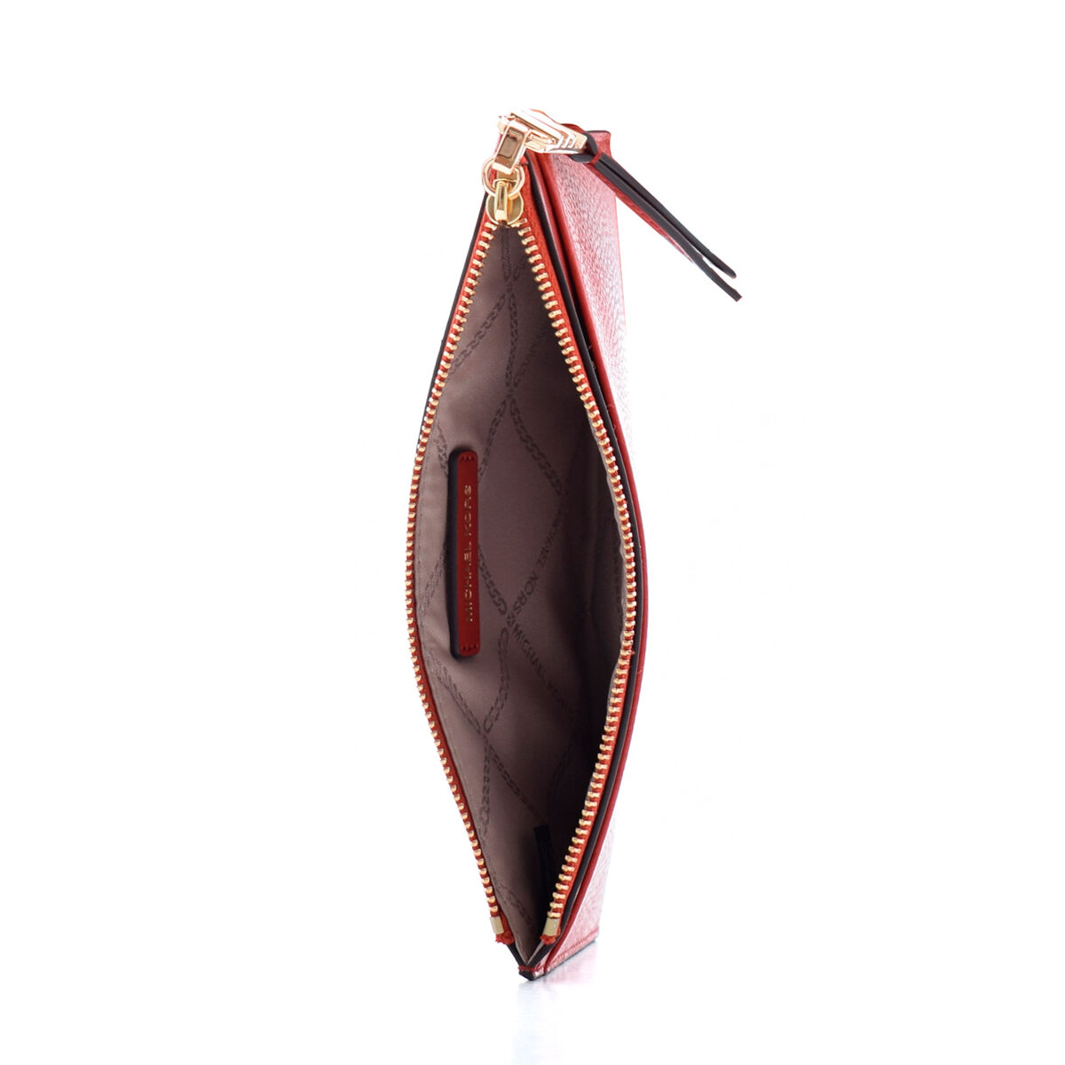 Damplånbok Michael Kors Empire 19 x 11 x 1 cm - 3