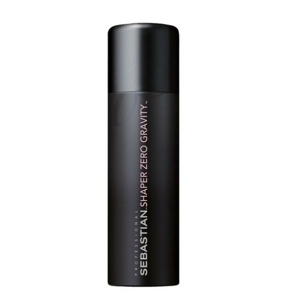 Hårspray Sebastian 50 ml