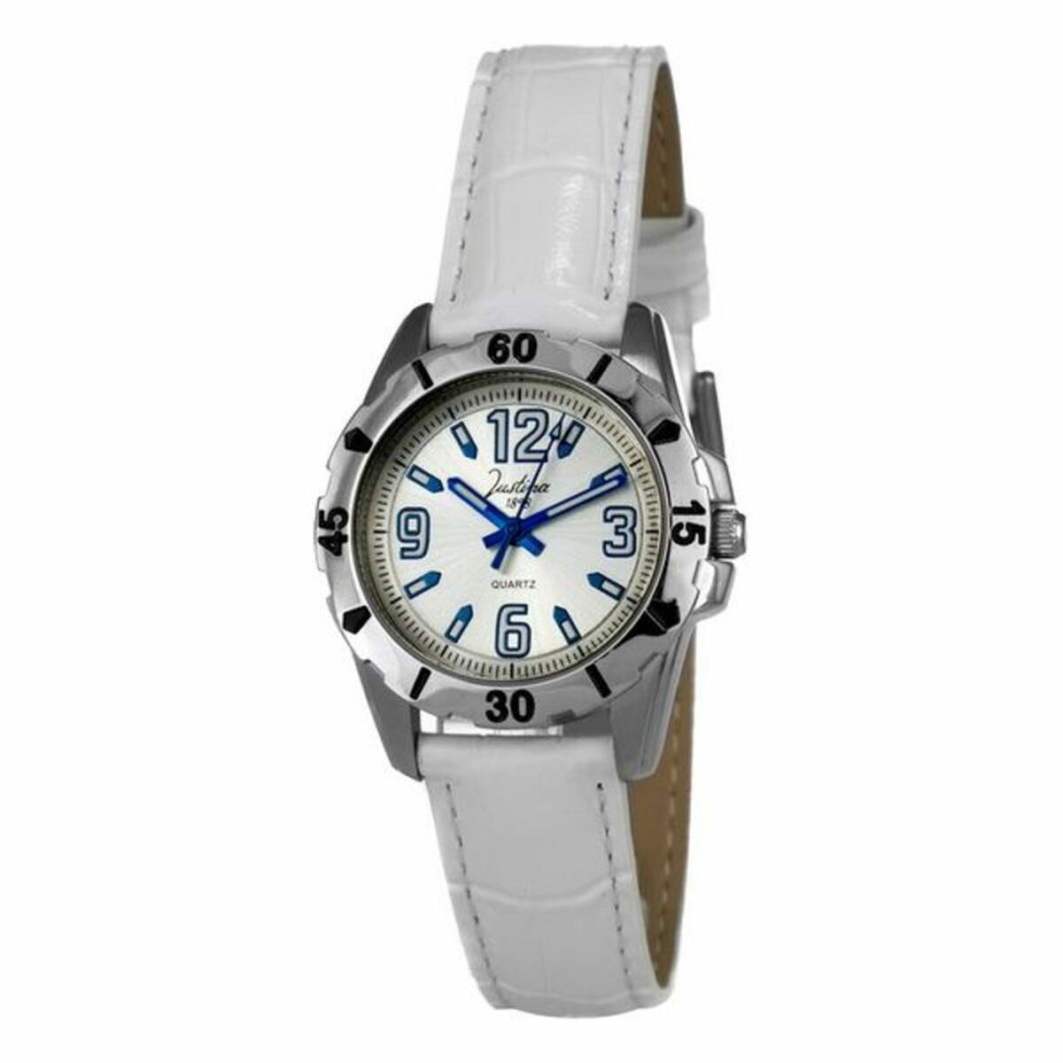 Damklocka Justina 21983 (Ø 31 mm) - 8